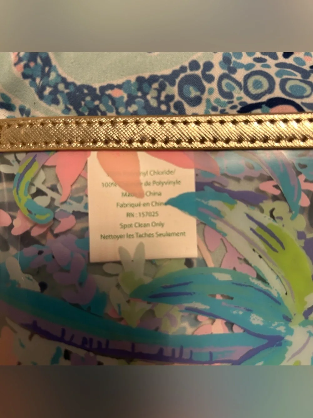 Lilly Pulitzer lilly pulitzer